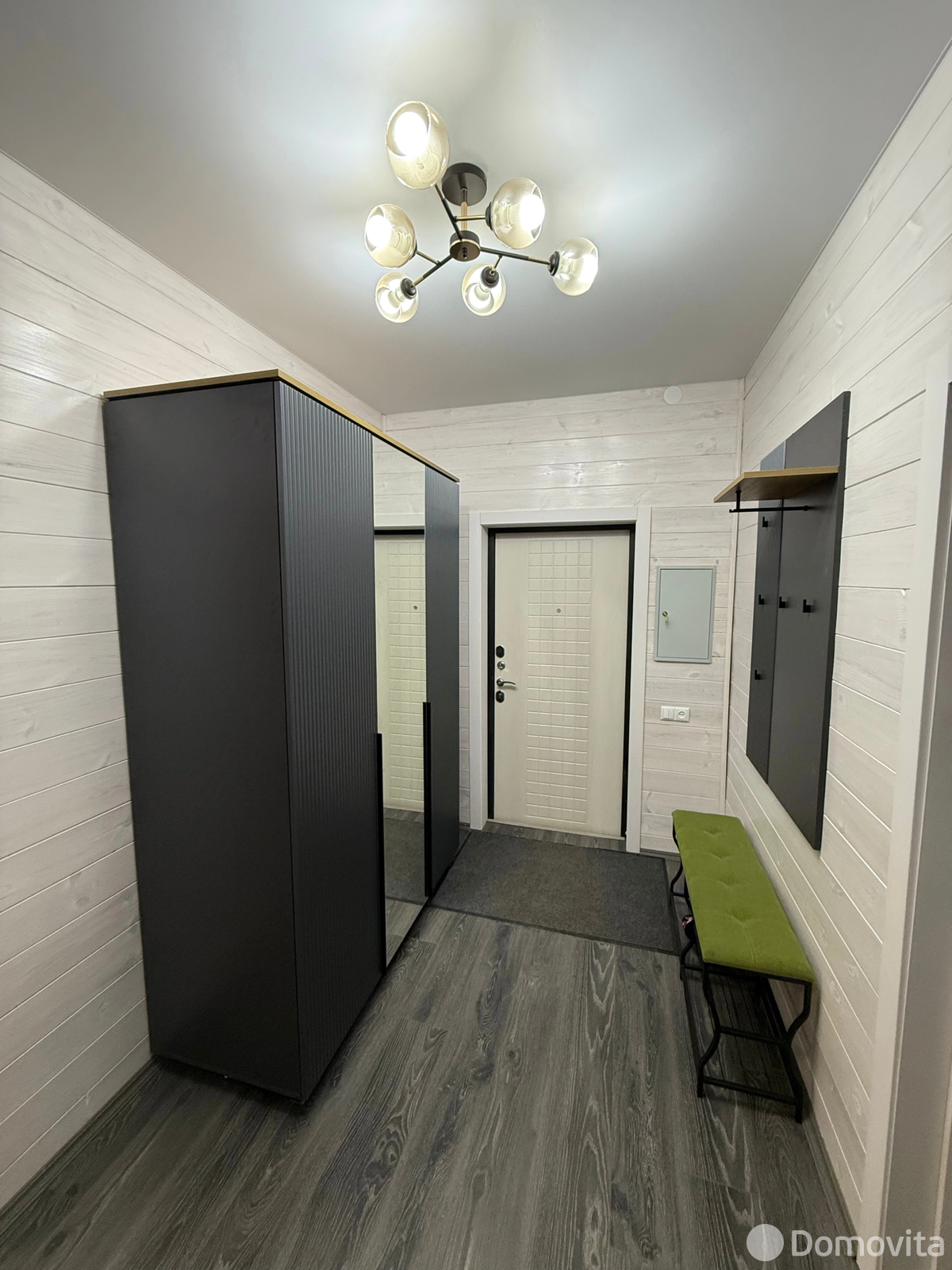 Аренда коттеджа Bright House на сутки в ВЕРЯГИ ул. 8-я, д. 290 , 300BYN, код 1363 - фото 4