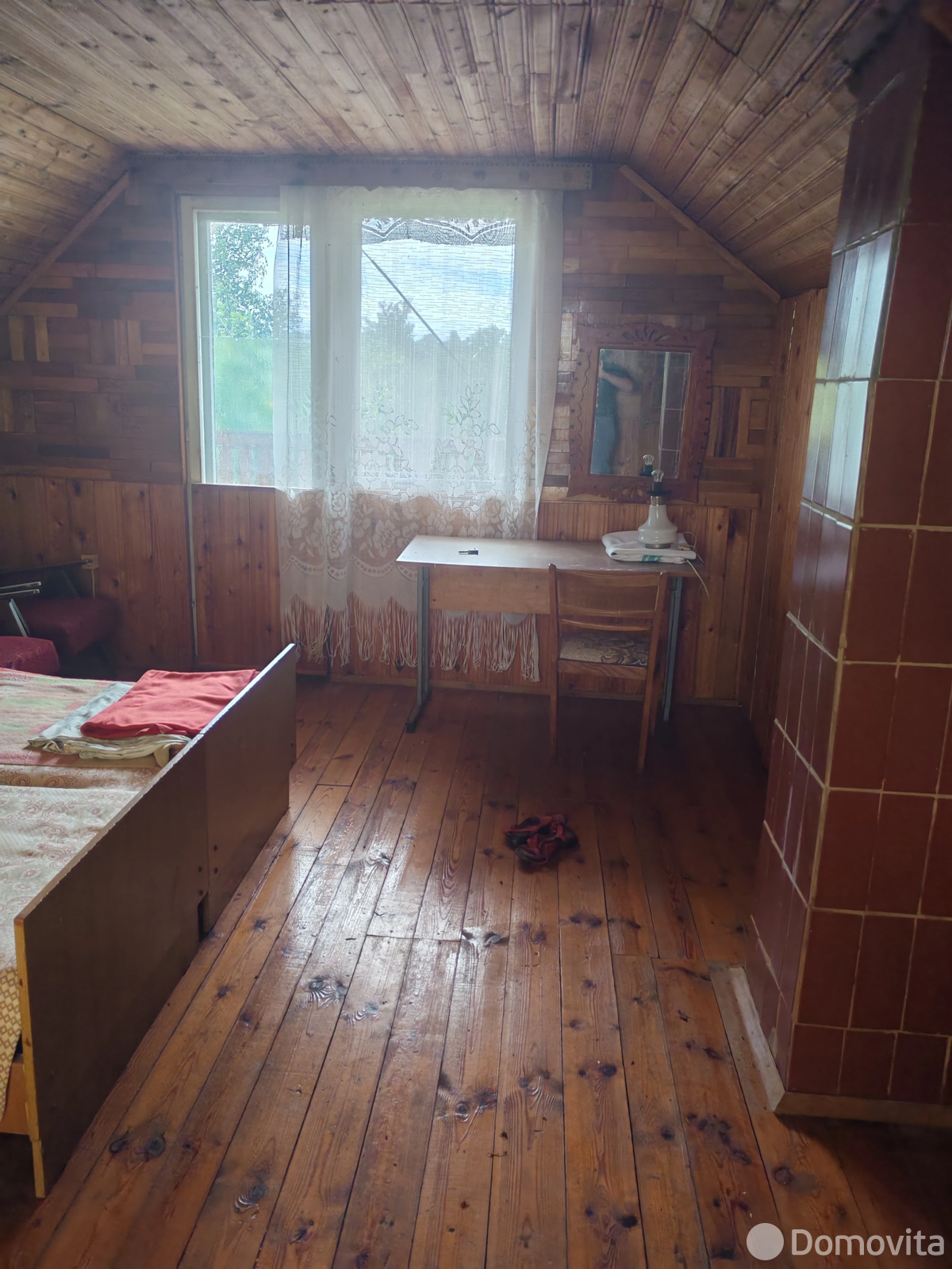 купить дачу, Старобинский родник, 