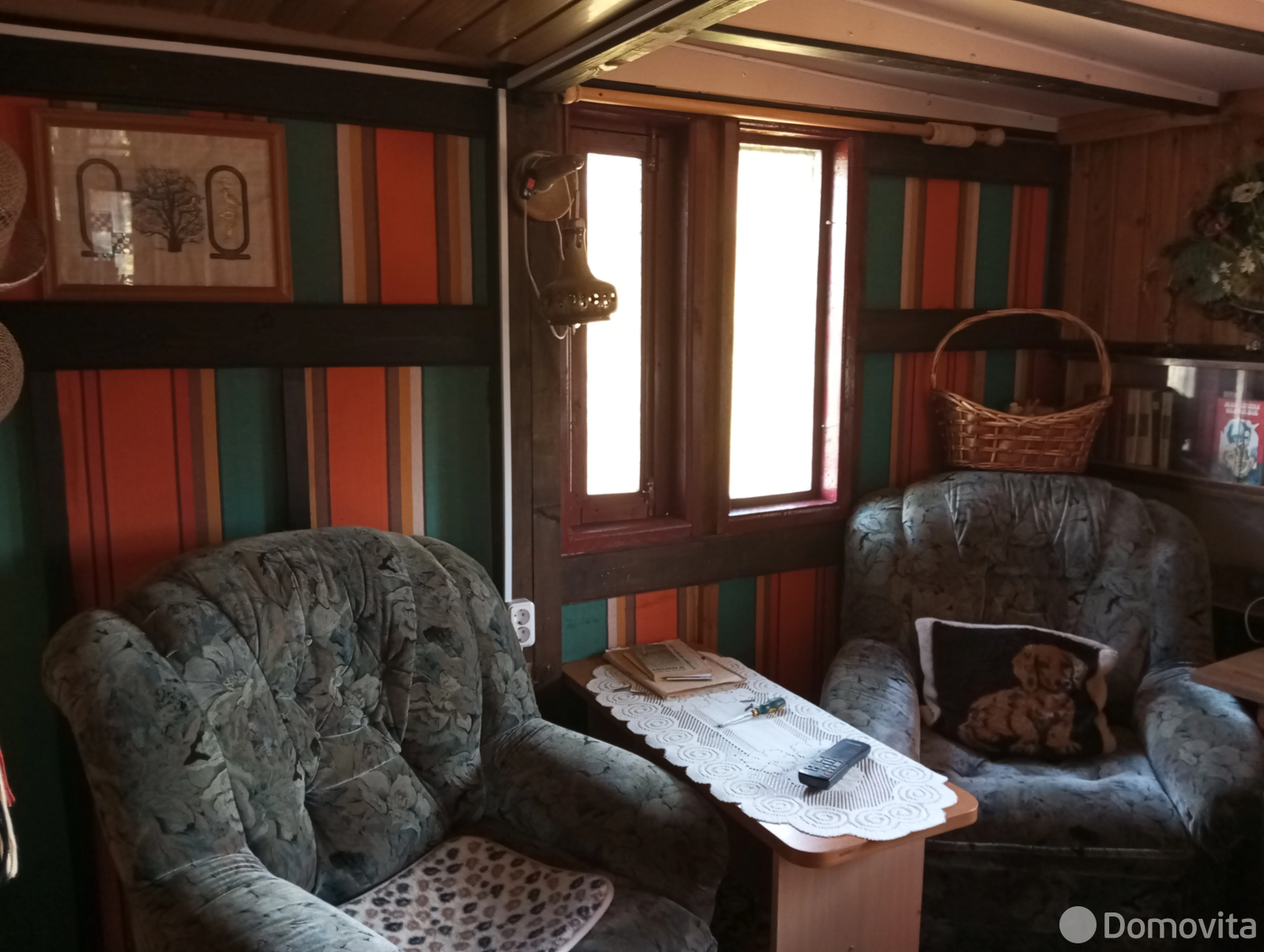 Стоимость продажи дачи, Ждановичский с/с, 