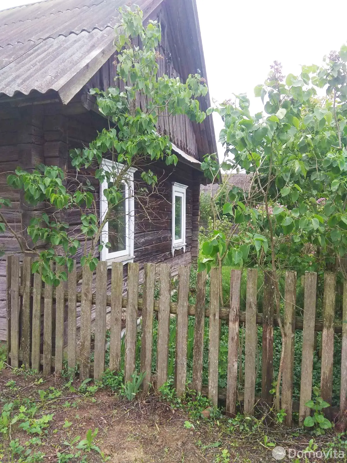 коттедж, Белая Лужа, ул. Центральная без посредников