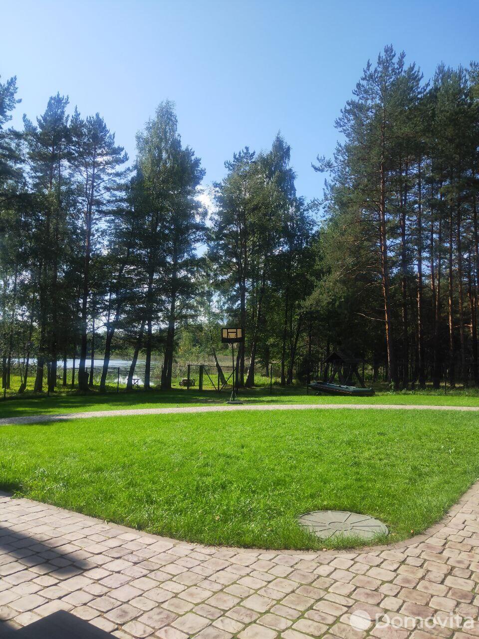 Купить помещение под сферу услуг в Поселке Абабье, - фото 36