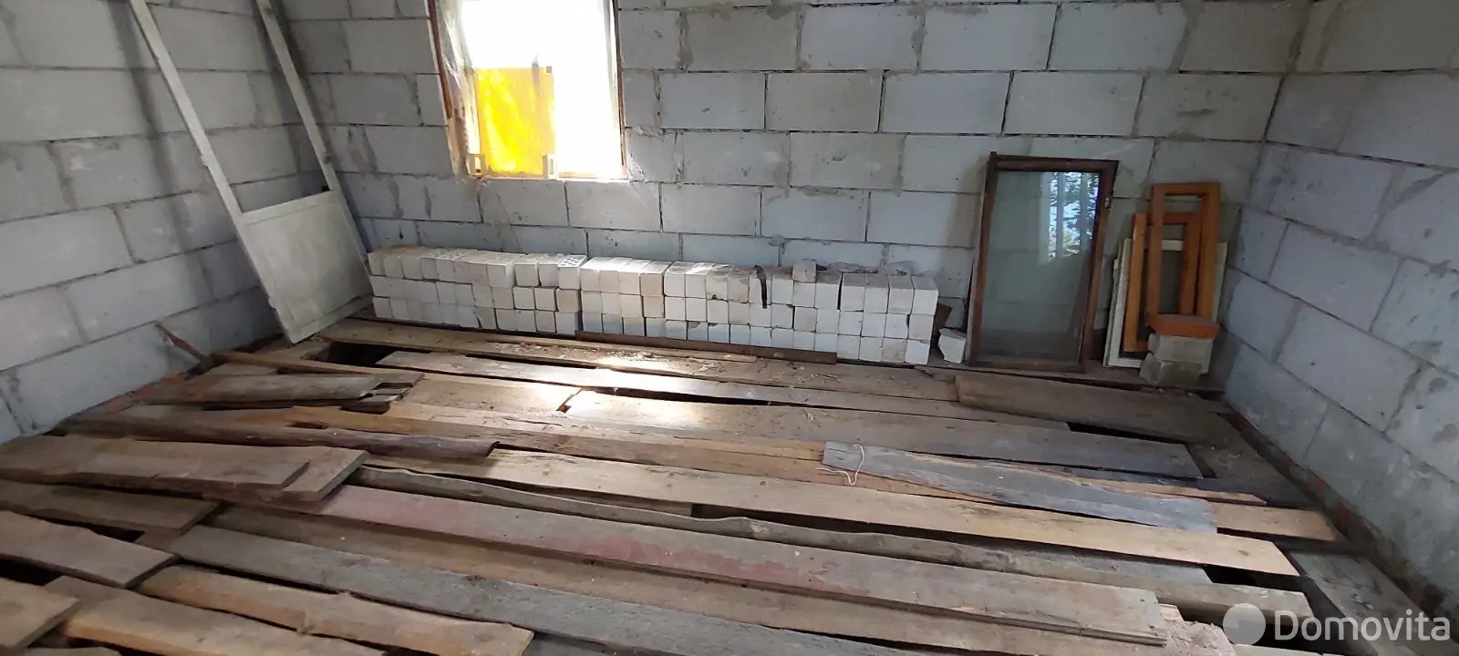 дача, Березина, , стоимость продажи 17 016 р.