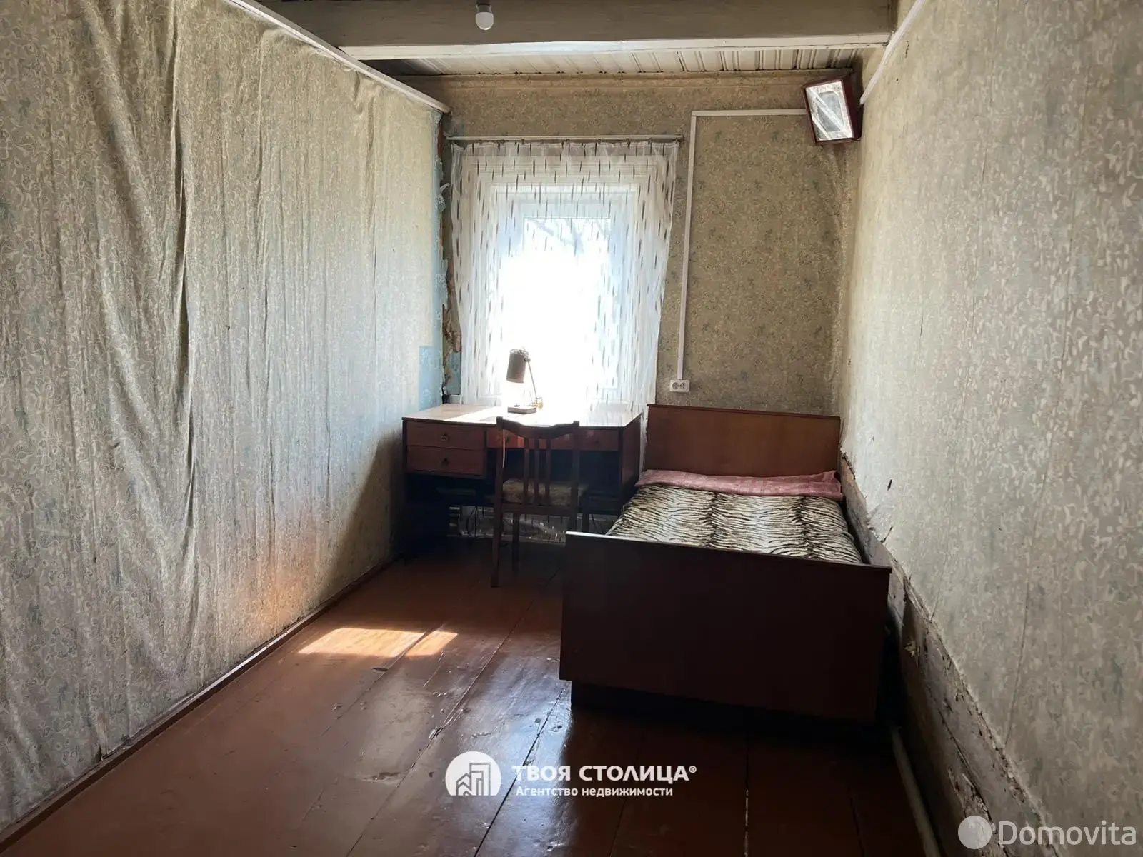 купить дом, Чурилы, ул. Новая