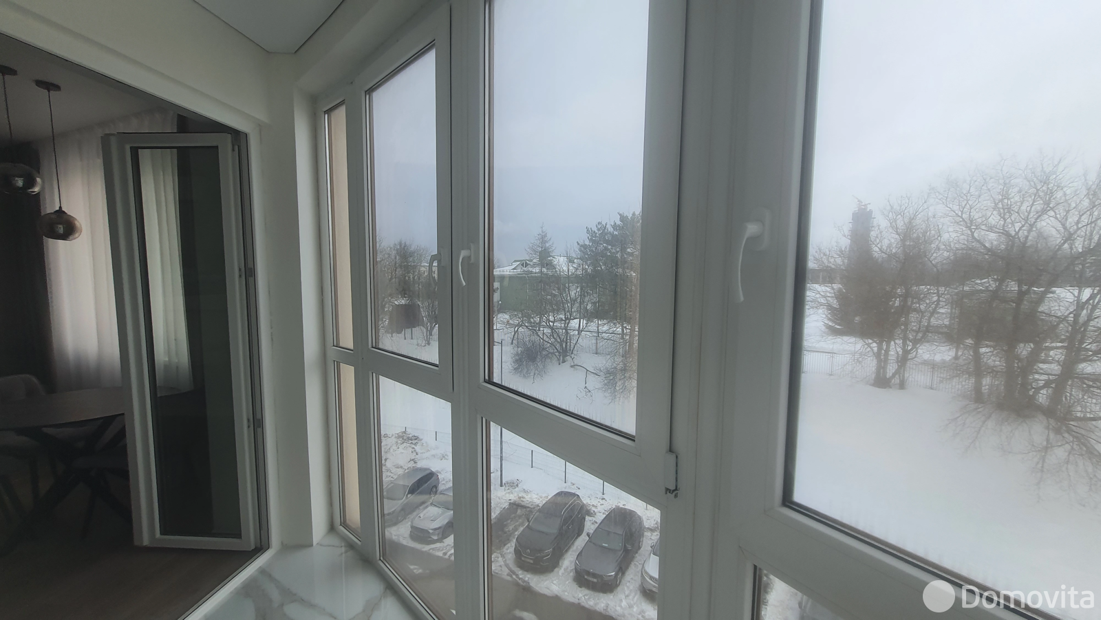 квартира, Минск, пр-т Независимости, д. 88 без посредников