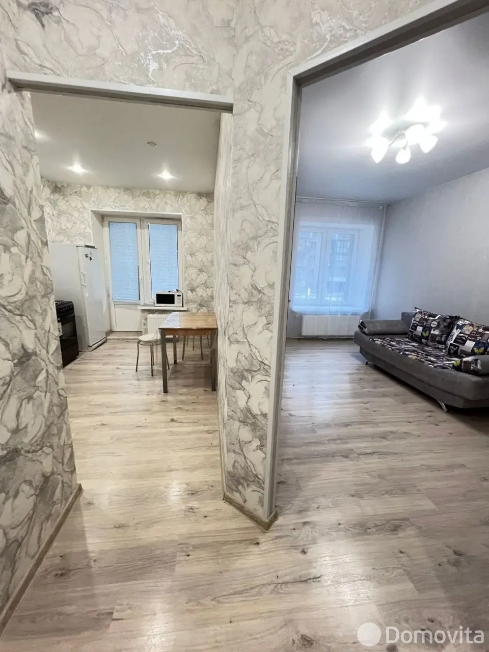 квартира, Слуцк, ул. Чехова, д. 49 