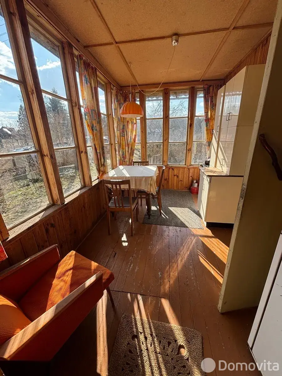 дача, Квант, - лучшее предложение