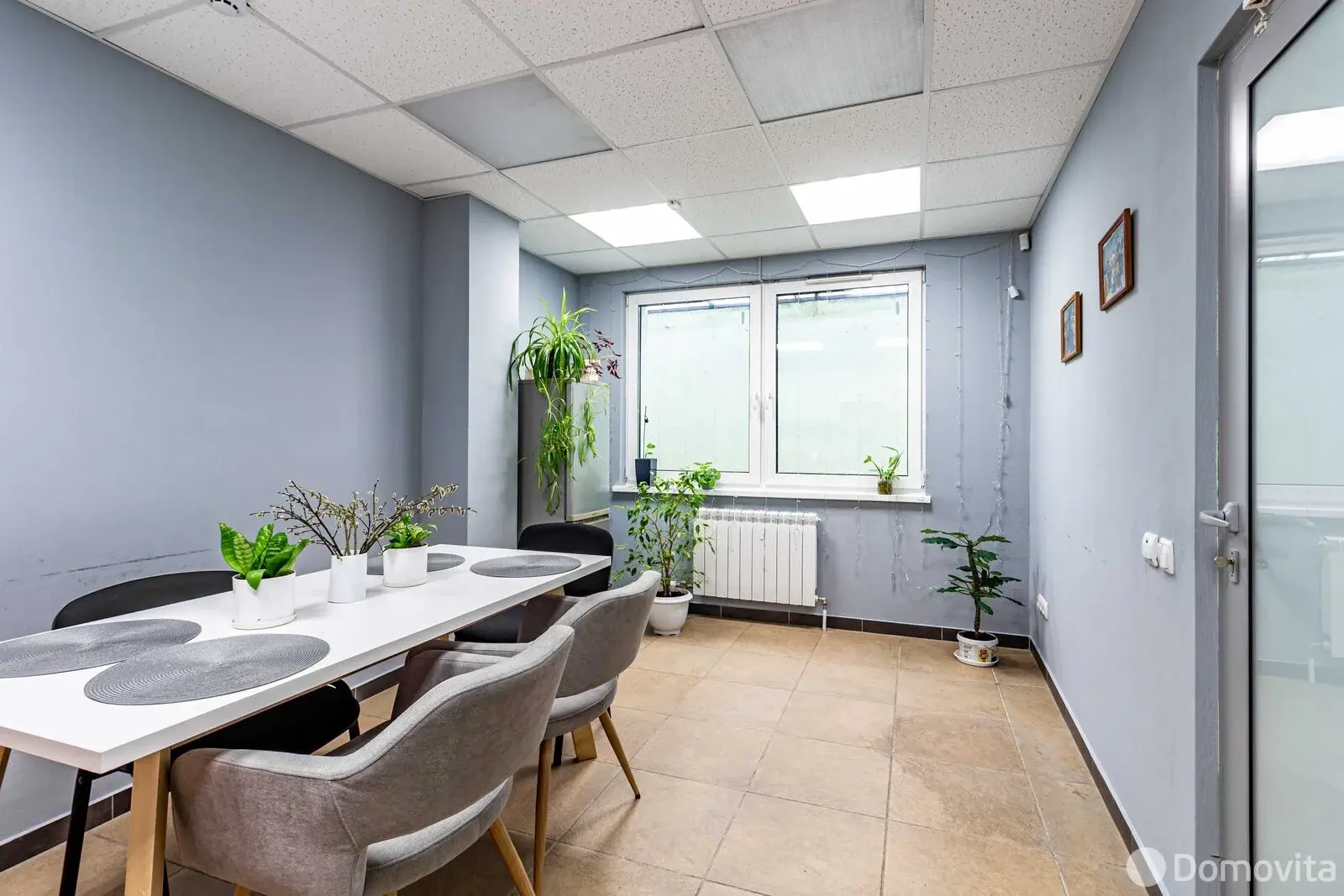 офис, Боровляны, ул. Березовая Роща, д. 106, стоимость продажи 1 032 589 р.