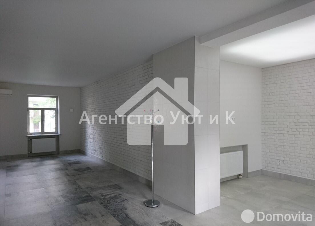 Снять торговую точку на ул. Кирова, д. 1 в Витебске, 1017USD, код 965814 - фото 4