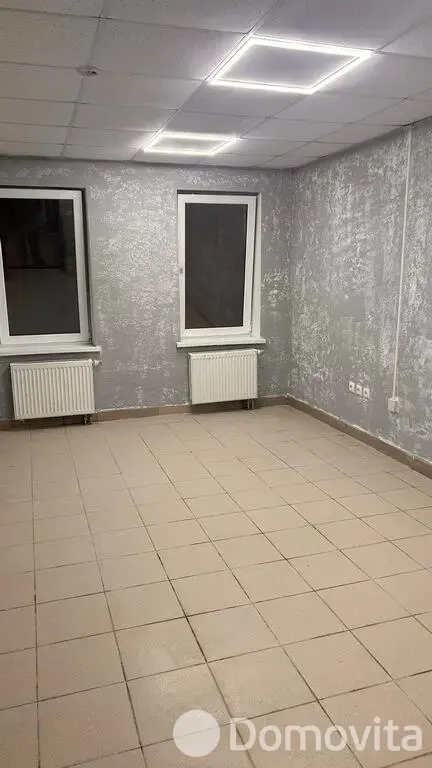 офис, Фаниполь, ул. Мира, д. 3 