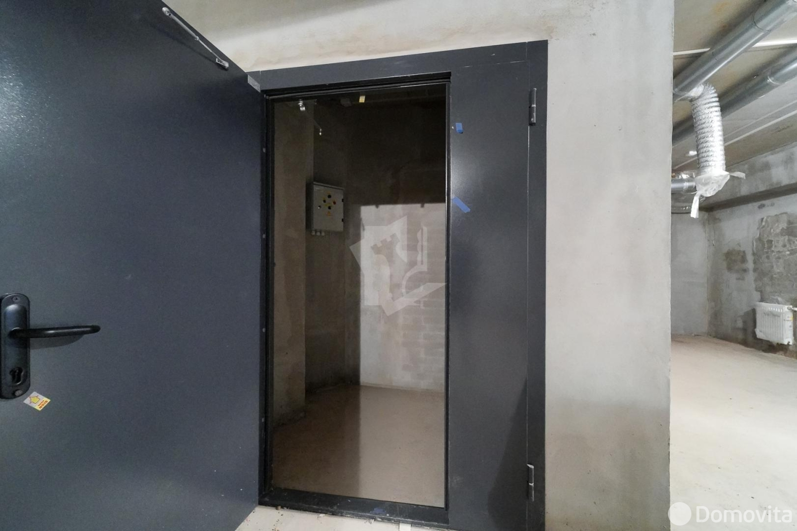 Снять офис на пр-т Победителей, д. 115 в Минске, 2975BYN, код 16770 - фото 11