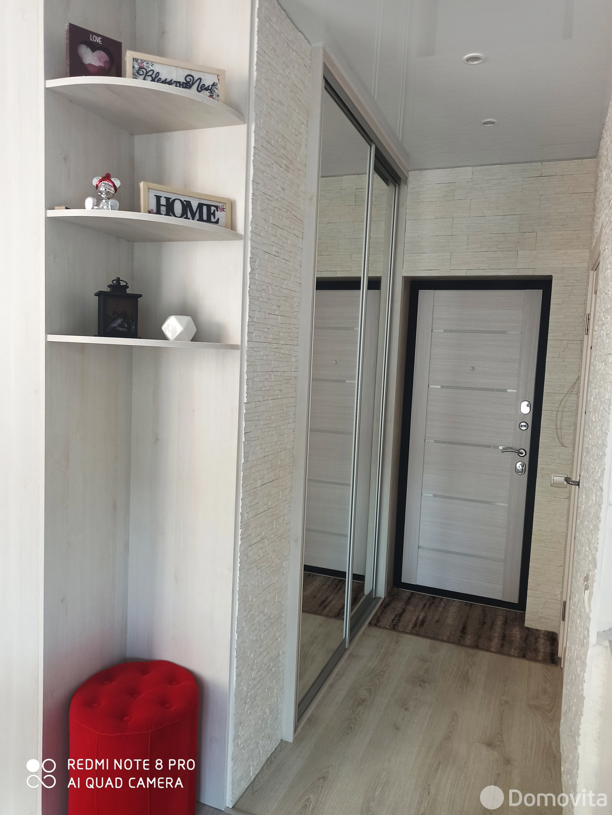 квартира, Минск, пр-т Независимости, д. 88 от собственника