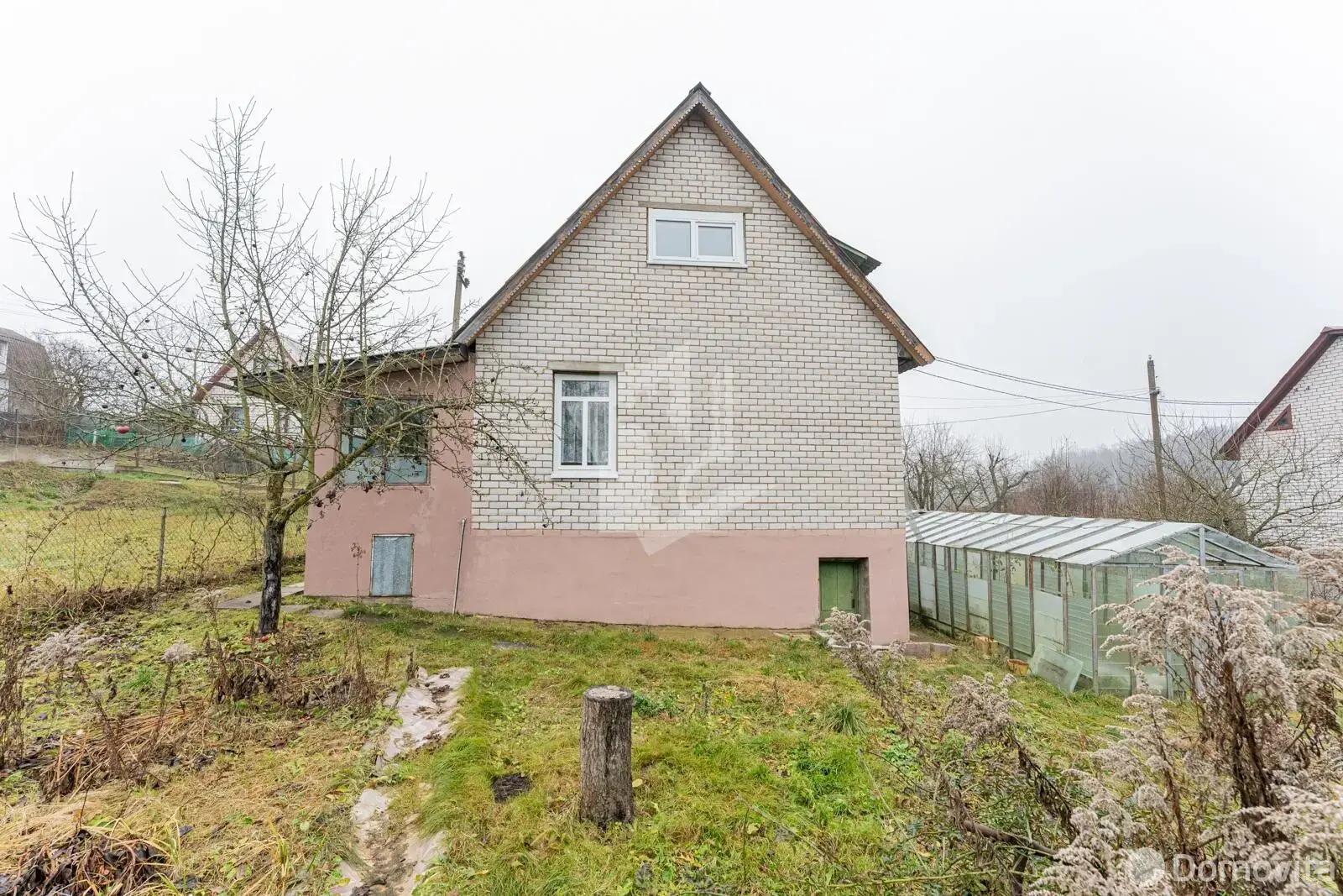 Стоимость продажи коттеджа, Родник-Элитный, 