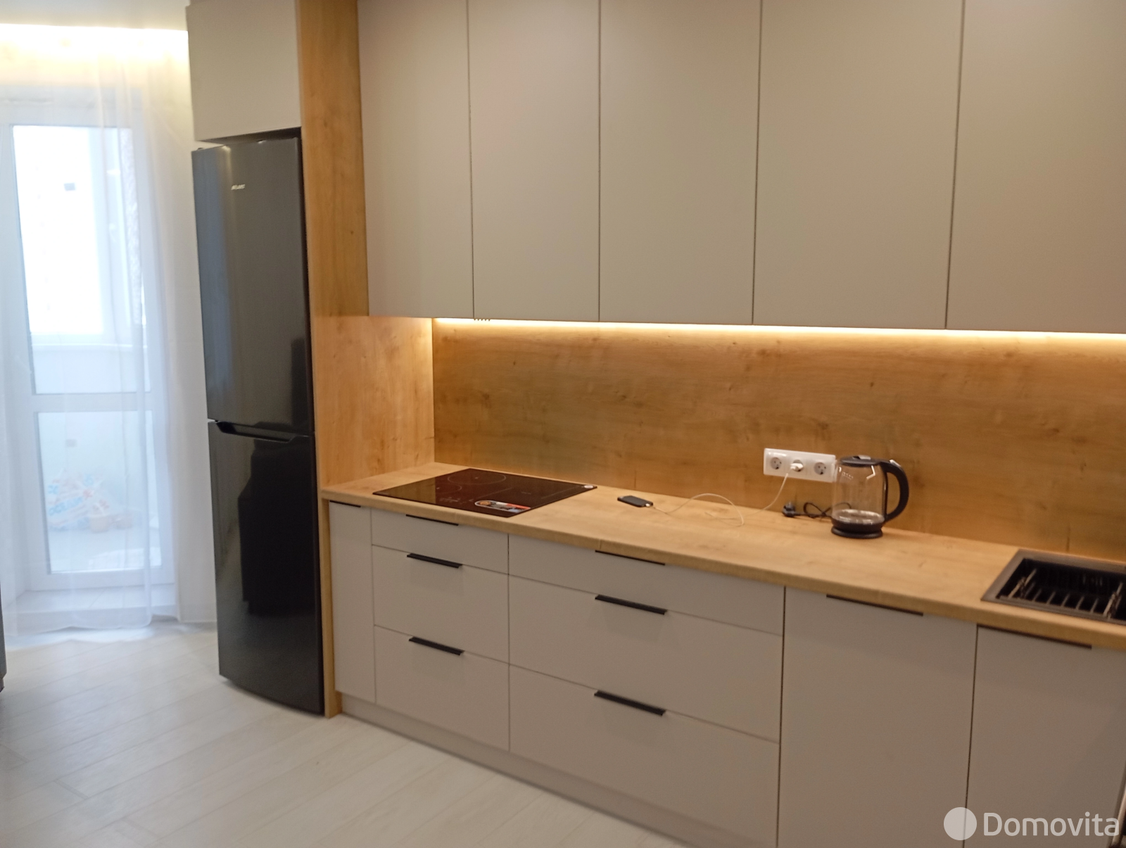 аренда квартиры, Минск, ул. Щорса, д. 42