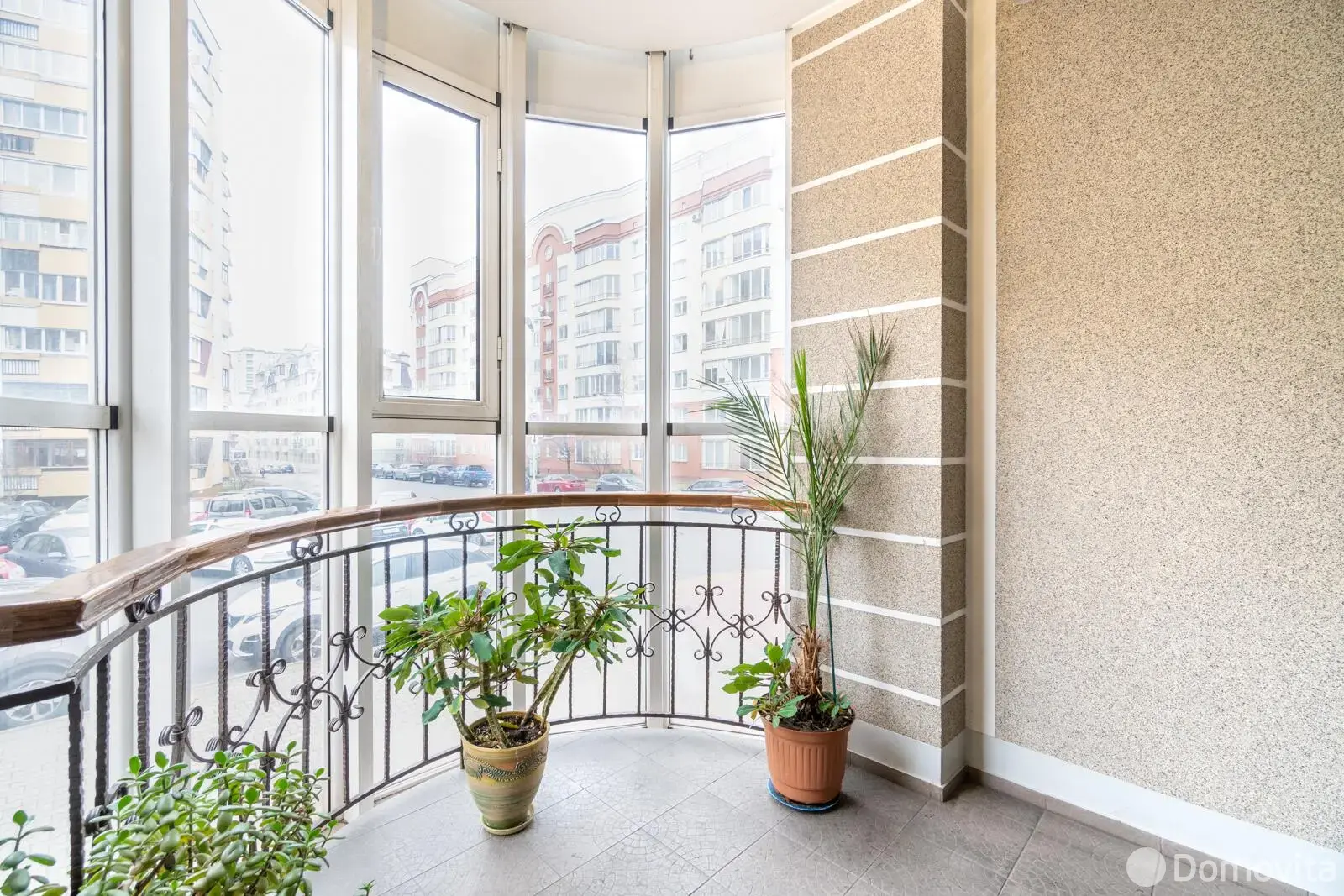 Купить офис на ул. Гвардейская, д. 10 в Минске, 1950000USD, код 8183 - фото 3