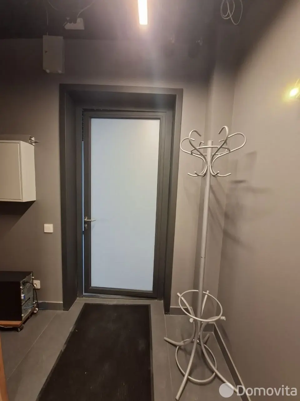 Снять офис на ул. Нововиленская, д. 27 в Минске, 4645BYN, код 17258 - фото 9