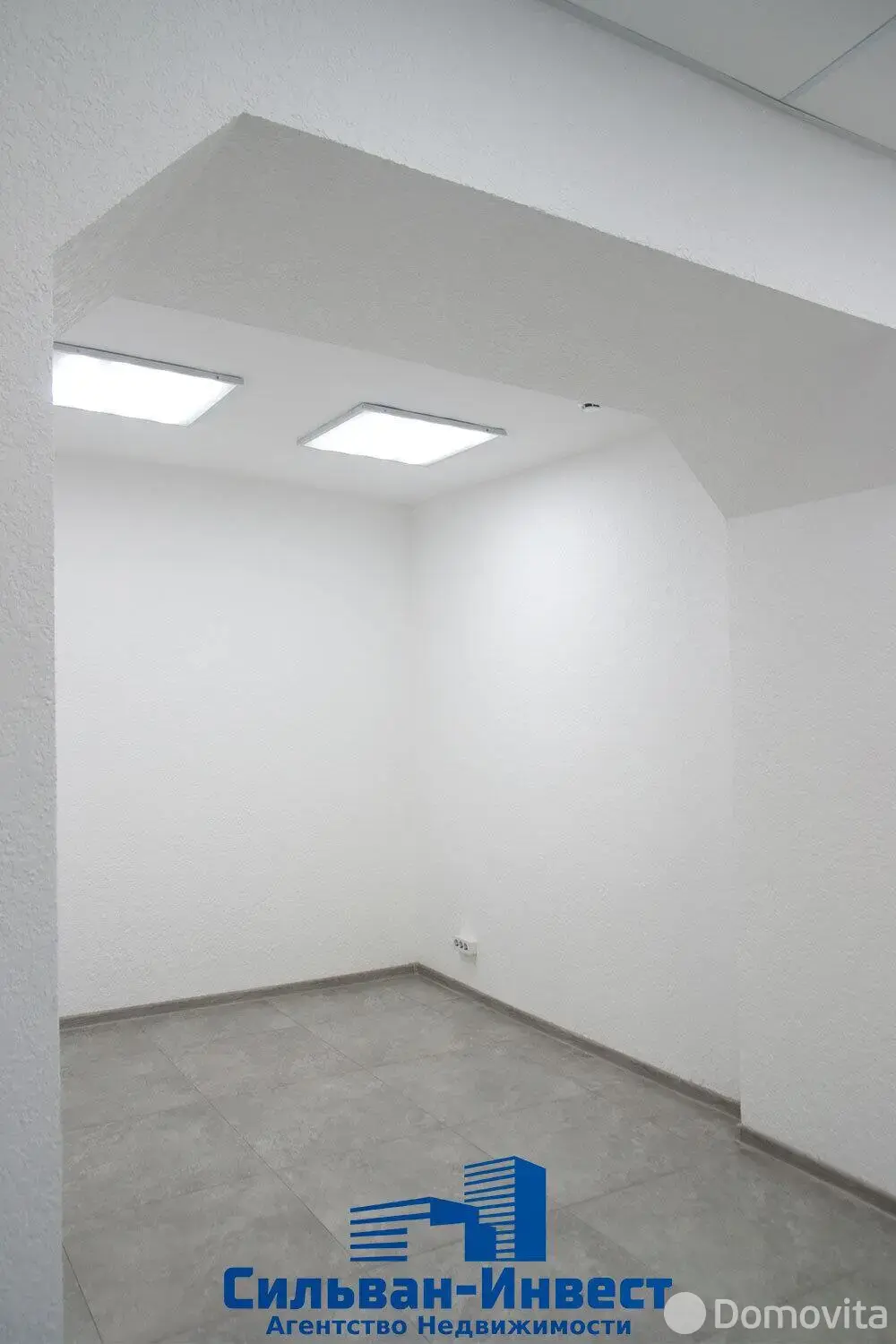 Купить офис на ул. Антоновская, д. 2 в Минске, 1087800USD, код 9963 - фото 10