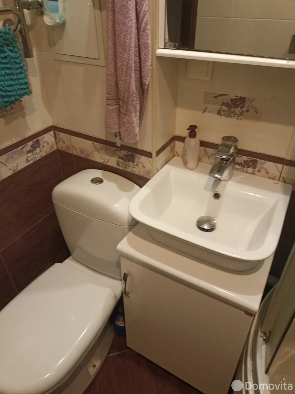 квартира, Минск, ул. Яна Райниса, д. 11