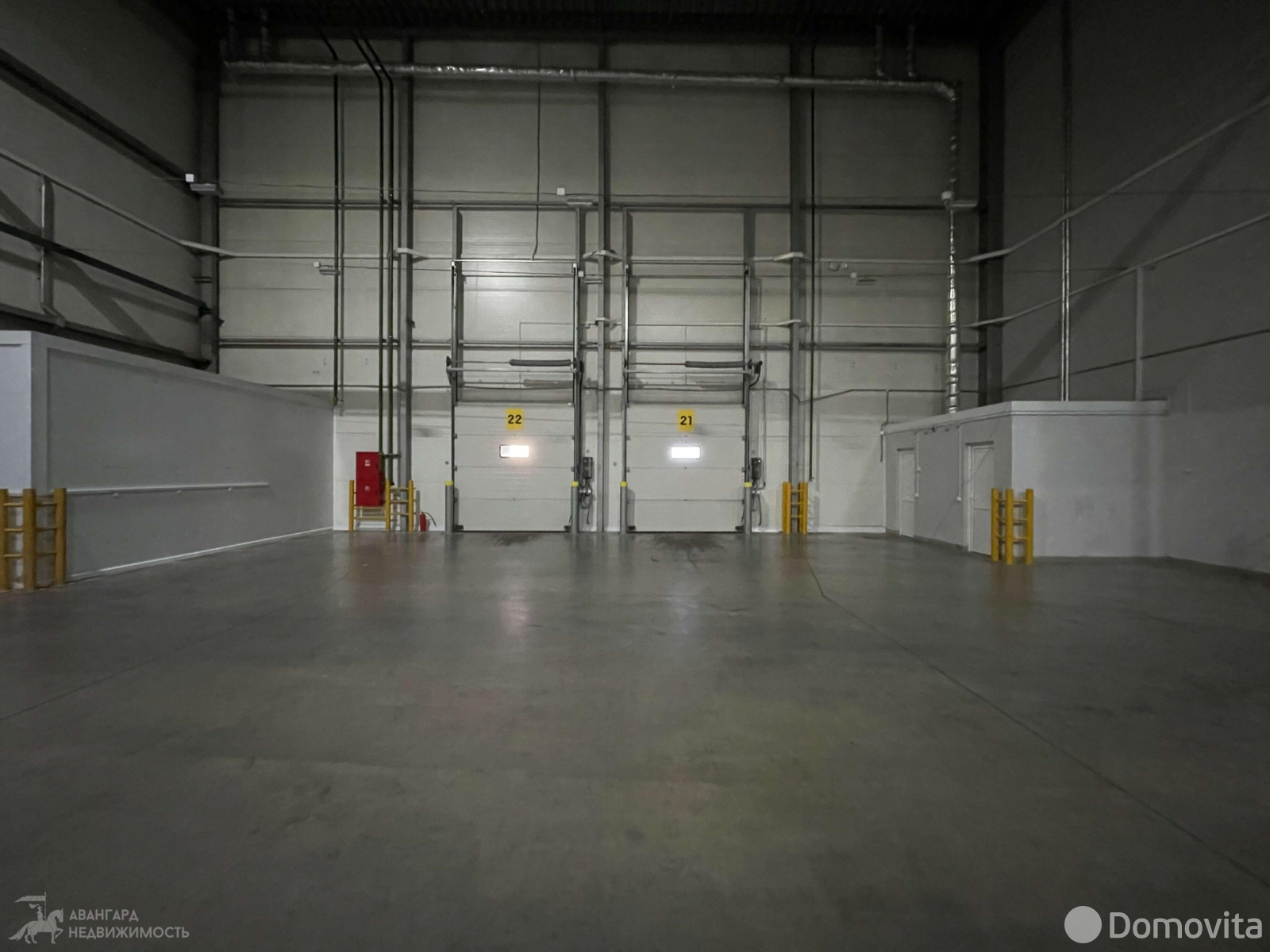 аренда офиса, Прилесье,