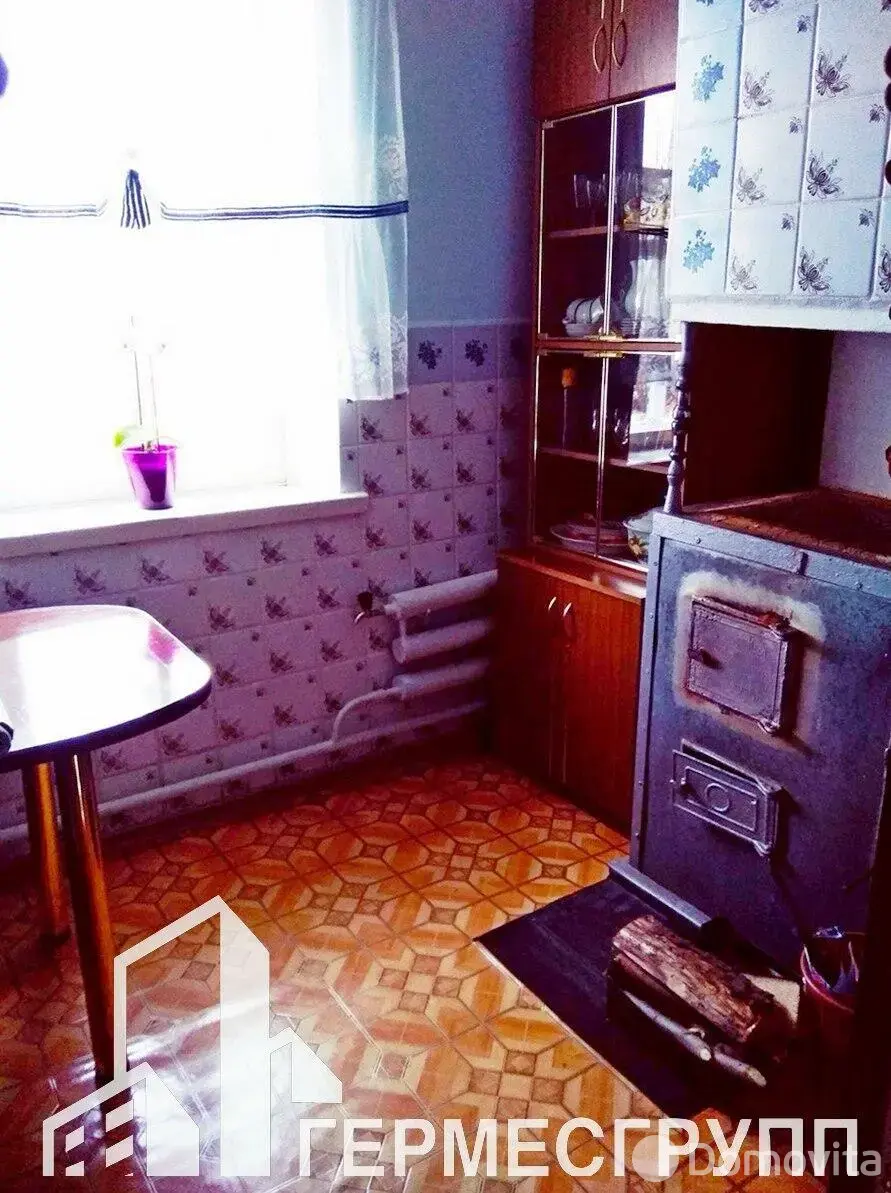 дом, Орша, пр-д Червенский - лучшее предложение