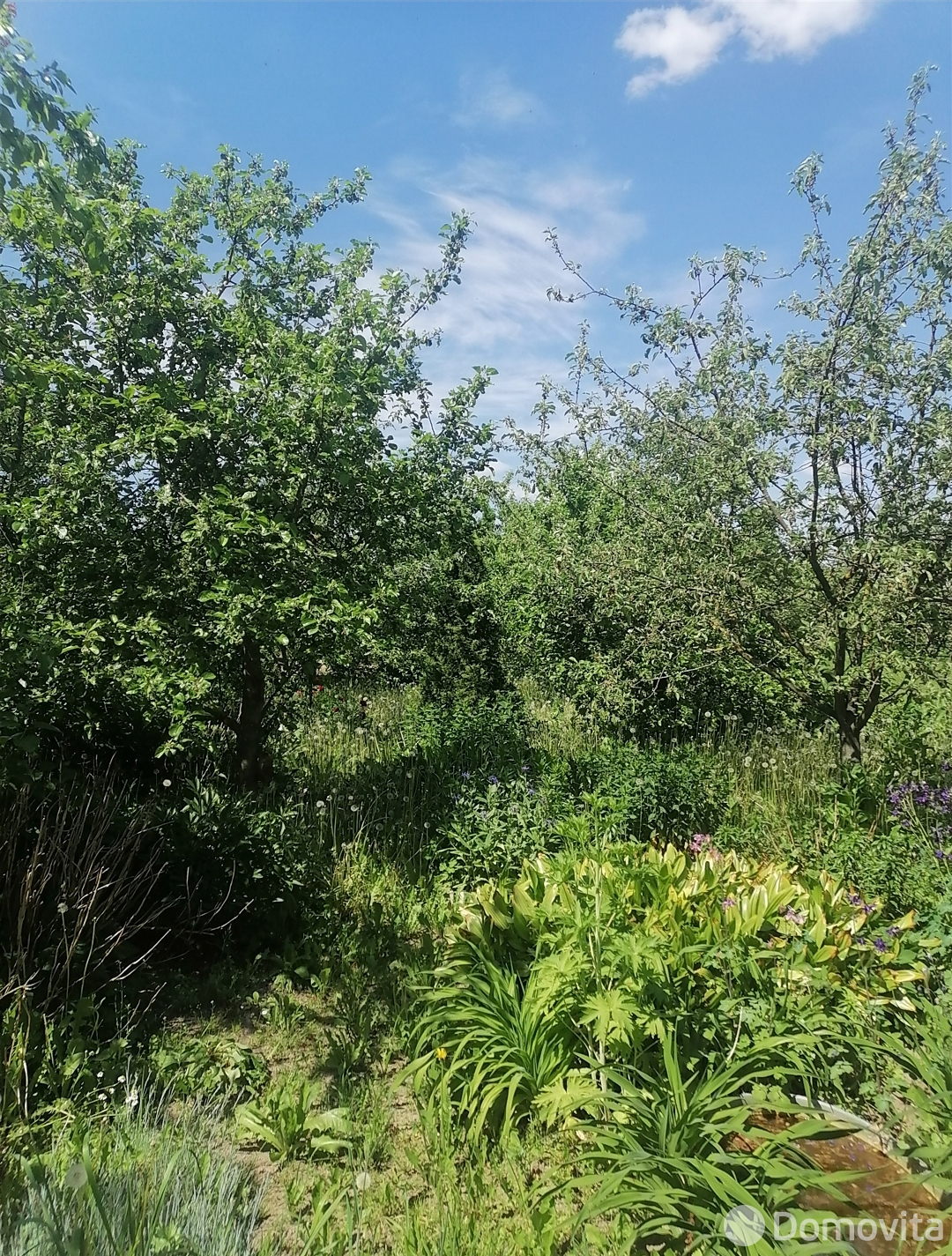 купить дом, Барсуки, ул. Молодёжная