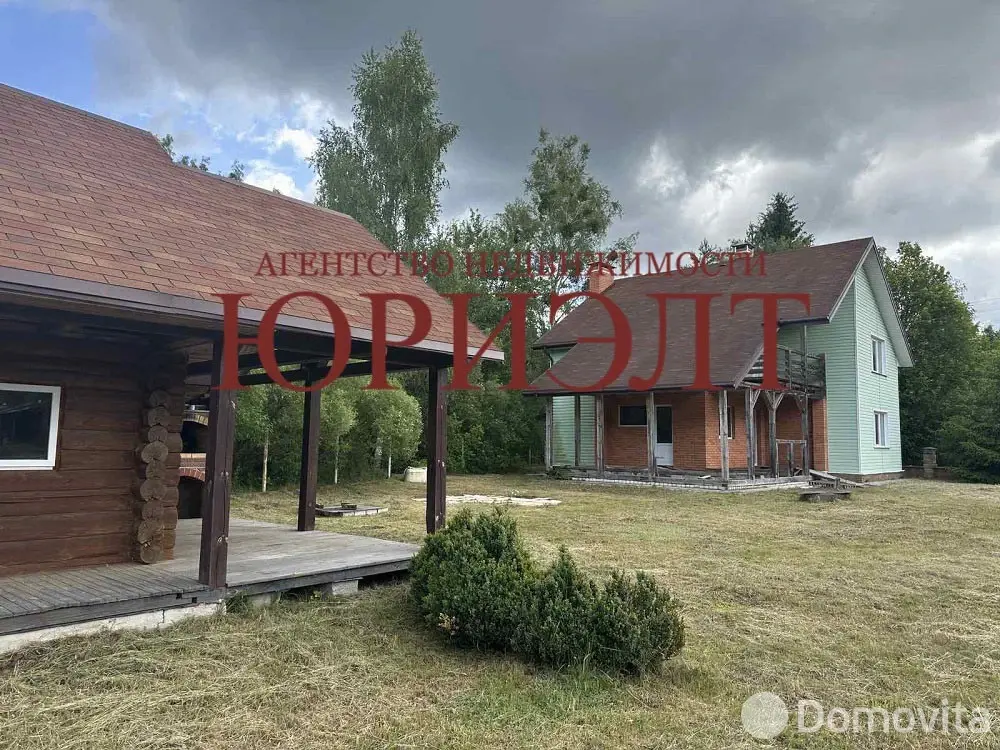 Цена продажи дома, Лихачи, ул. Школьная