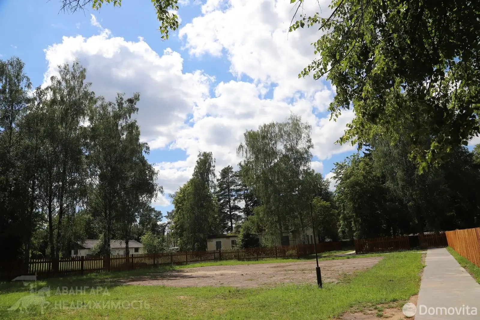 офис, Новоколосово, ул. Спортивная 