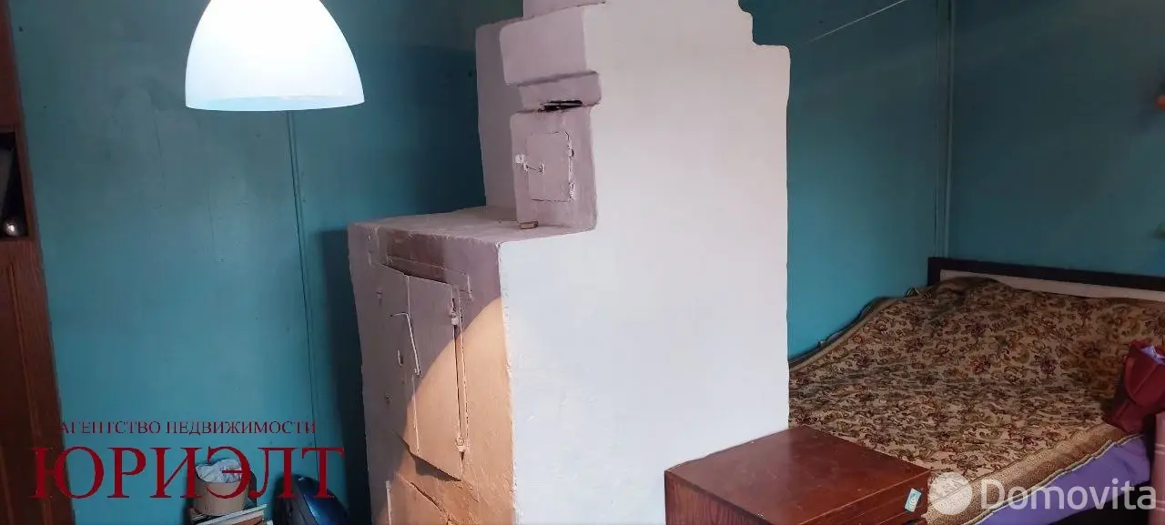 продажа дачи, Дрюково, д. 124