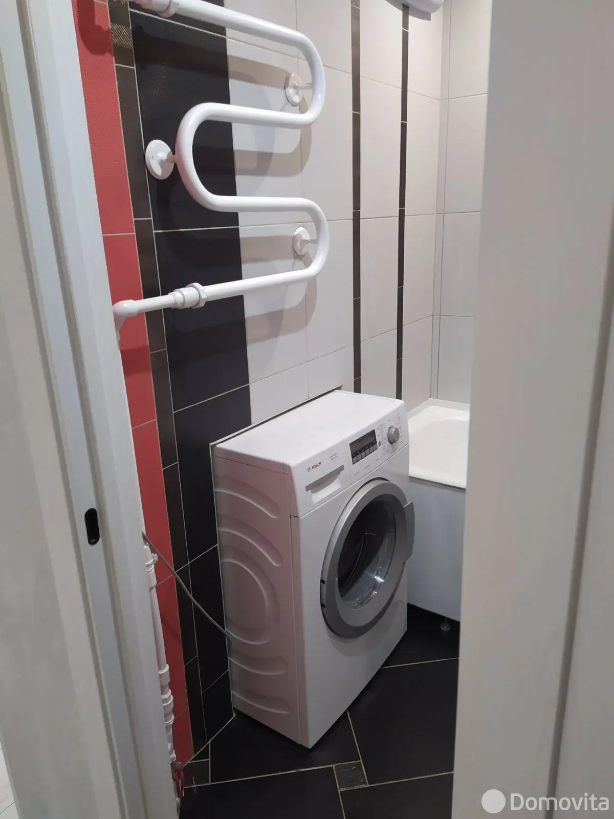 квартира, Минск, ул. Козлова, д. 29А без посредников