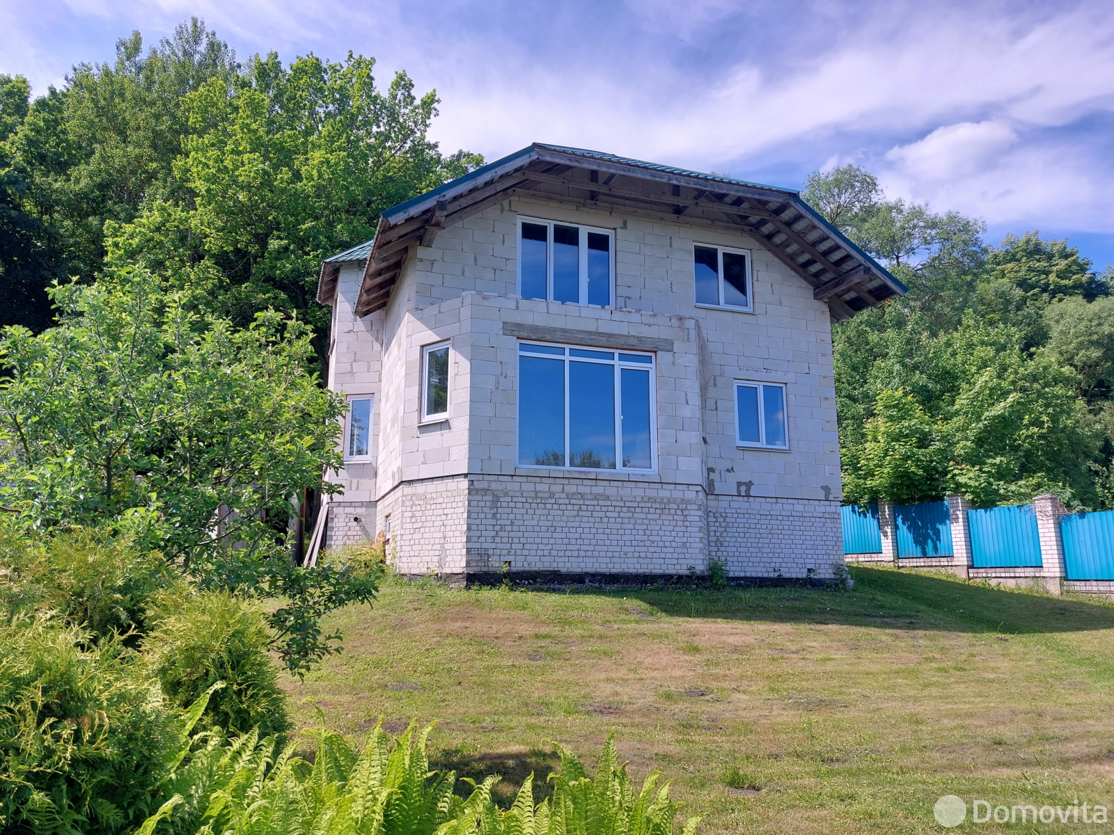 продажа дачи, Днепр-2,