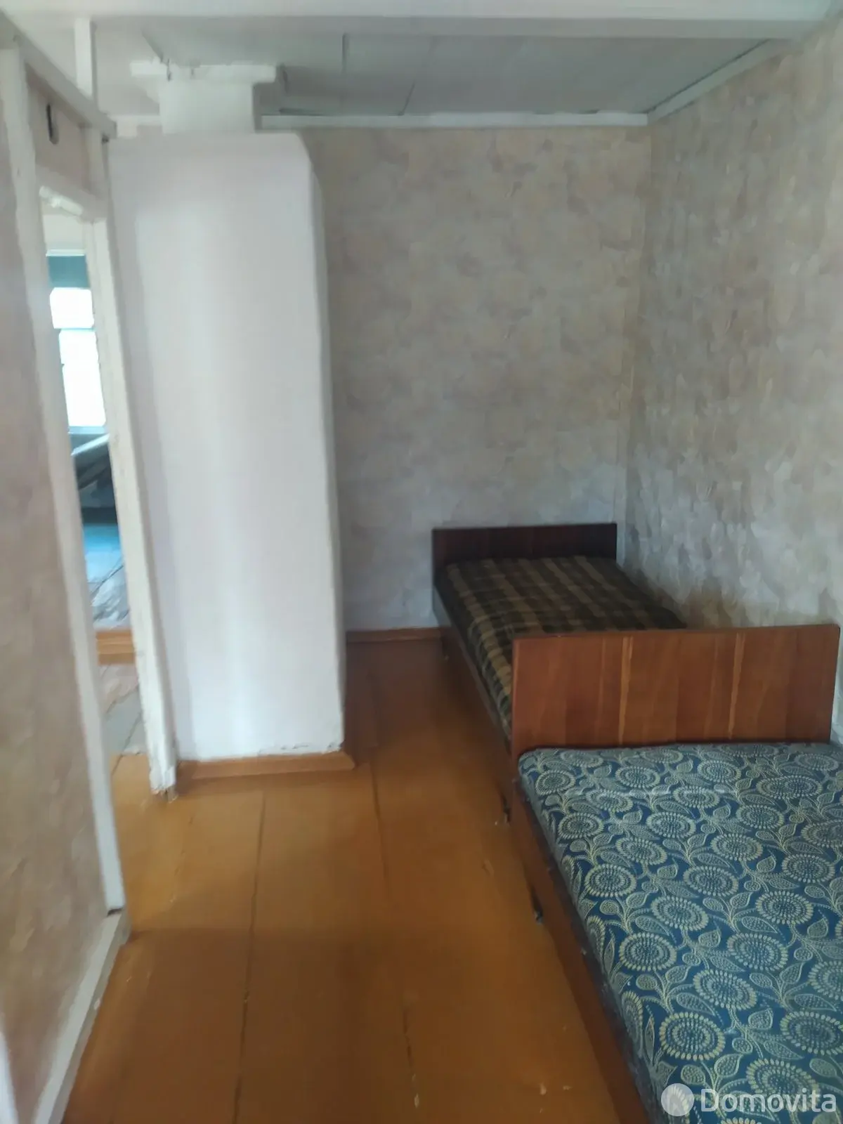 Цена продажи дома, Лавля, 