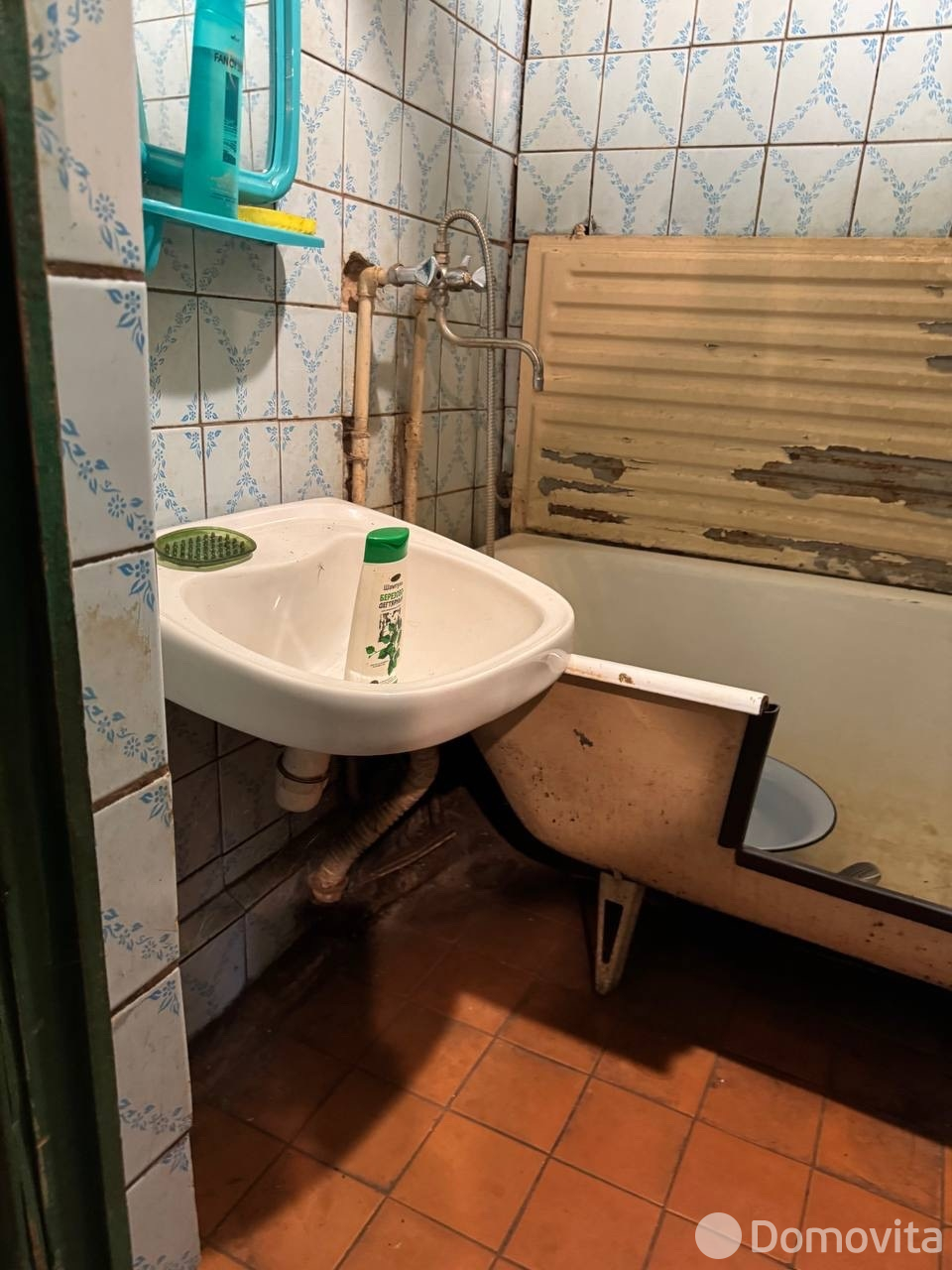 продажа коттеджа, Карпиловка, ул. Центральная