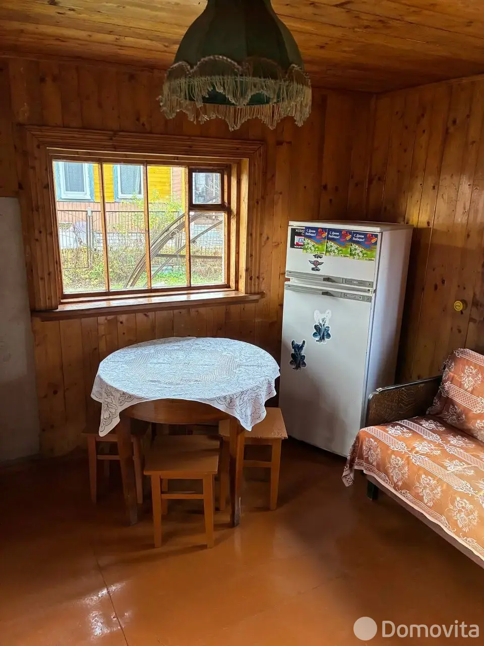 Стоимость продажи дачи, Барсуки, 