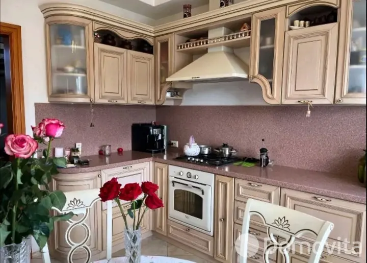 Стоимость продажи дома, Витебск, ул. Независимости