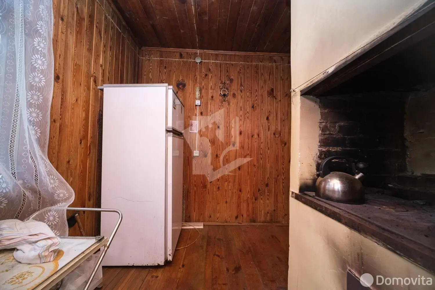 Продажа 1-этажной дачи в ЯСНАЯ ПОЛЯНА 1 Минская область, 11500USD, код 185698 - фото 13