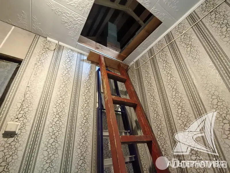 дача, Лесок-1, , стоимость продажи 62 500 р.