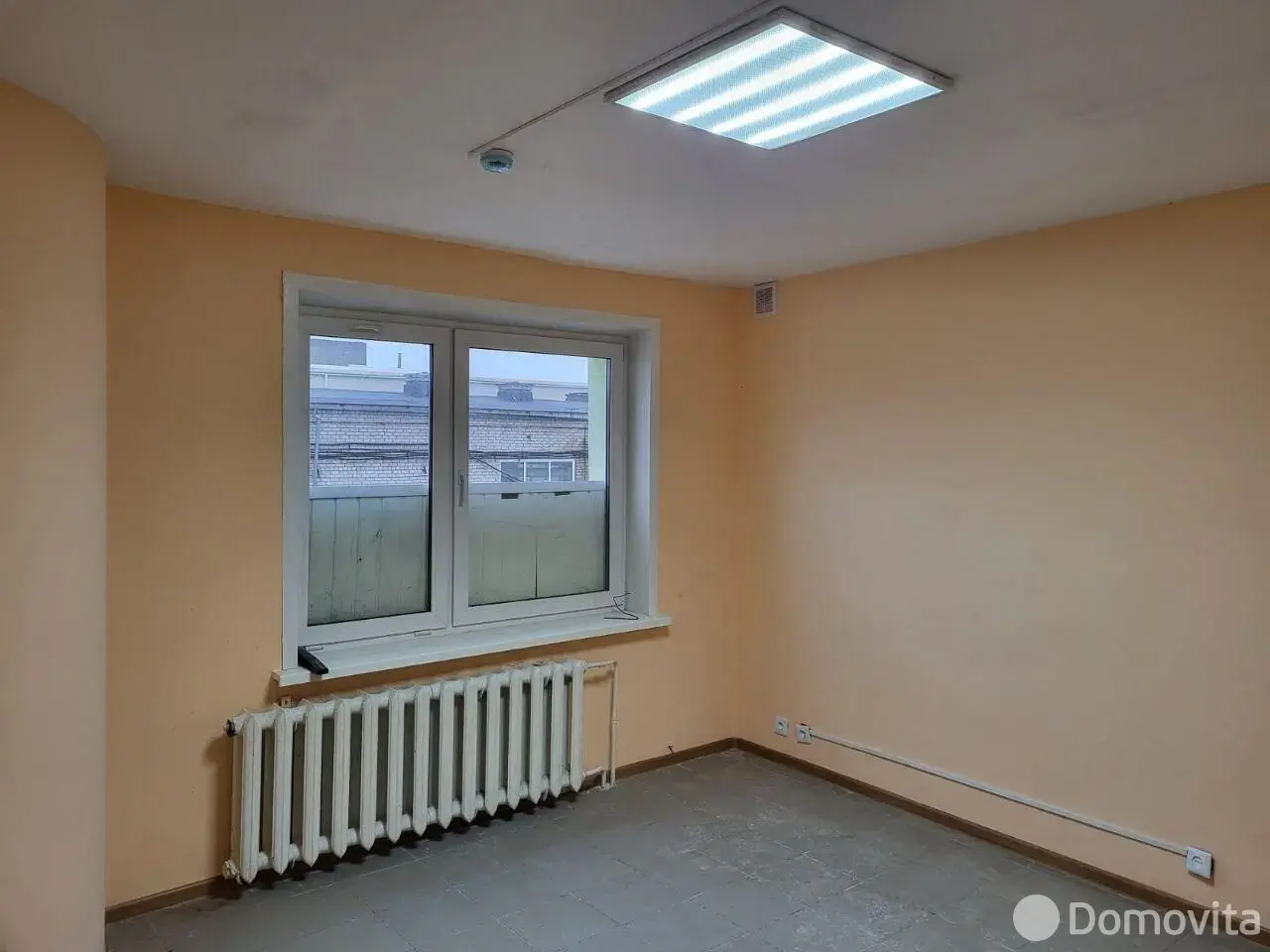 Купить складское помещение на пр-т Фрунзе, д. 83/а в Витебске - фото 12