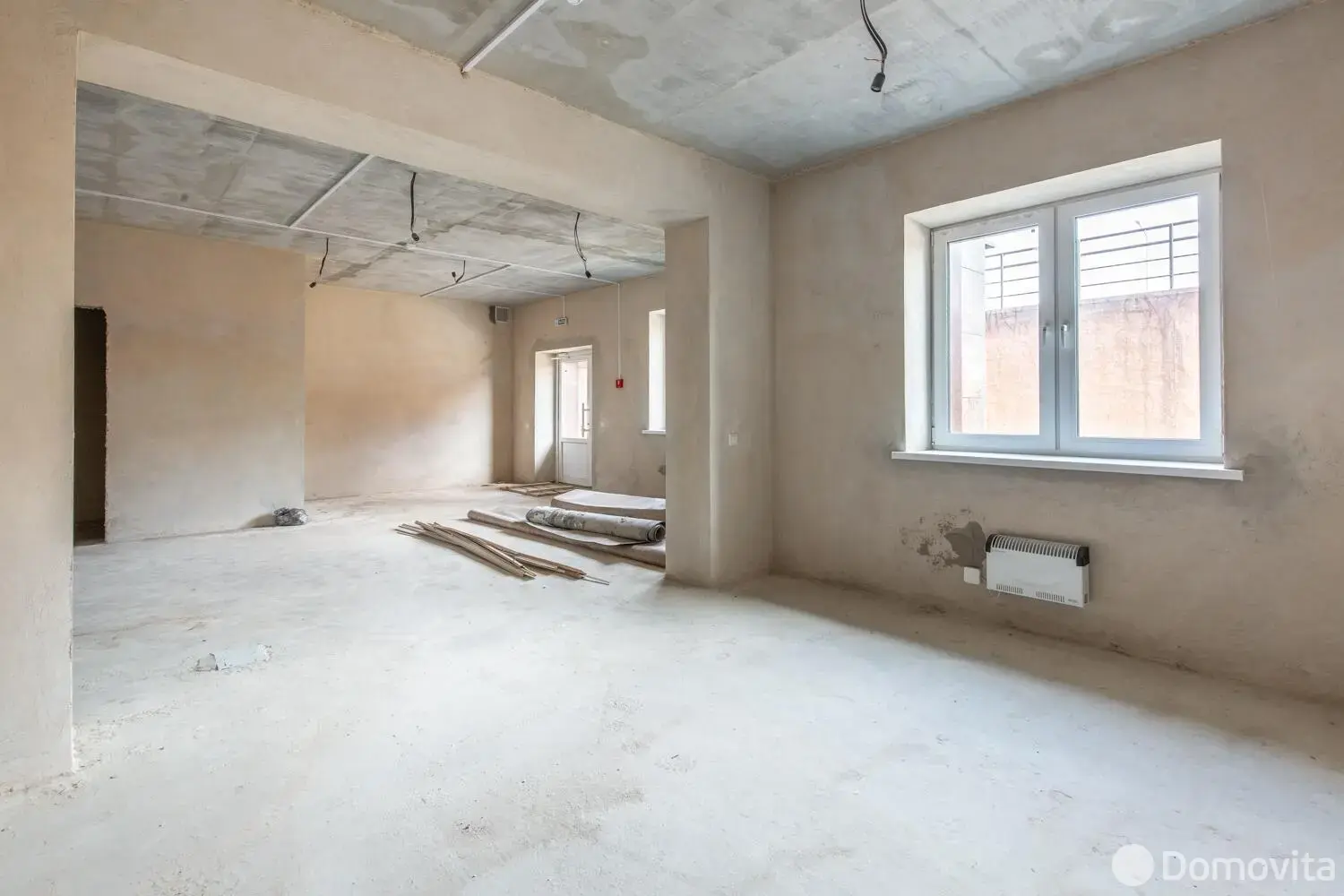 объект сферы услуг, Смолевичи, ул. Гавриила Тихова, д. 1 