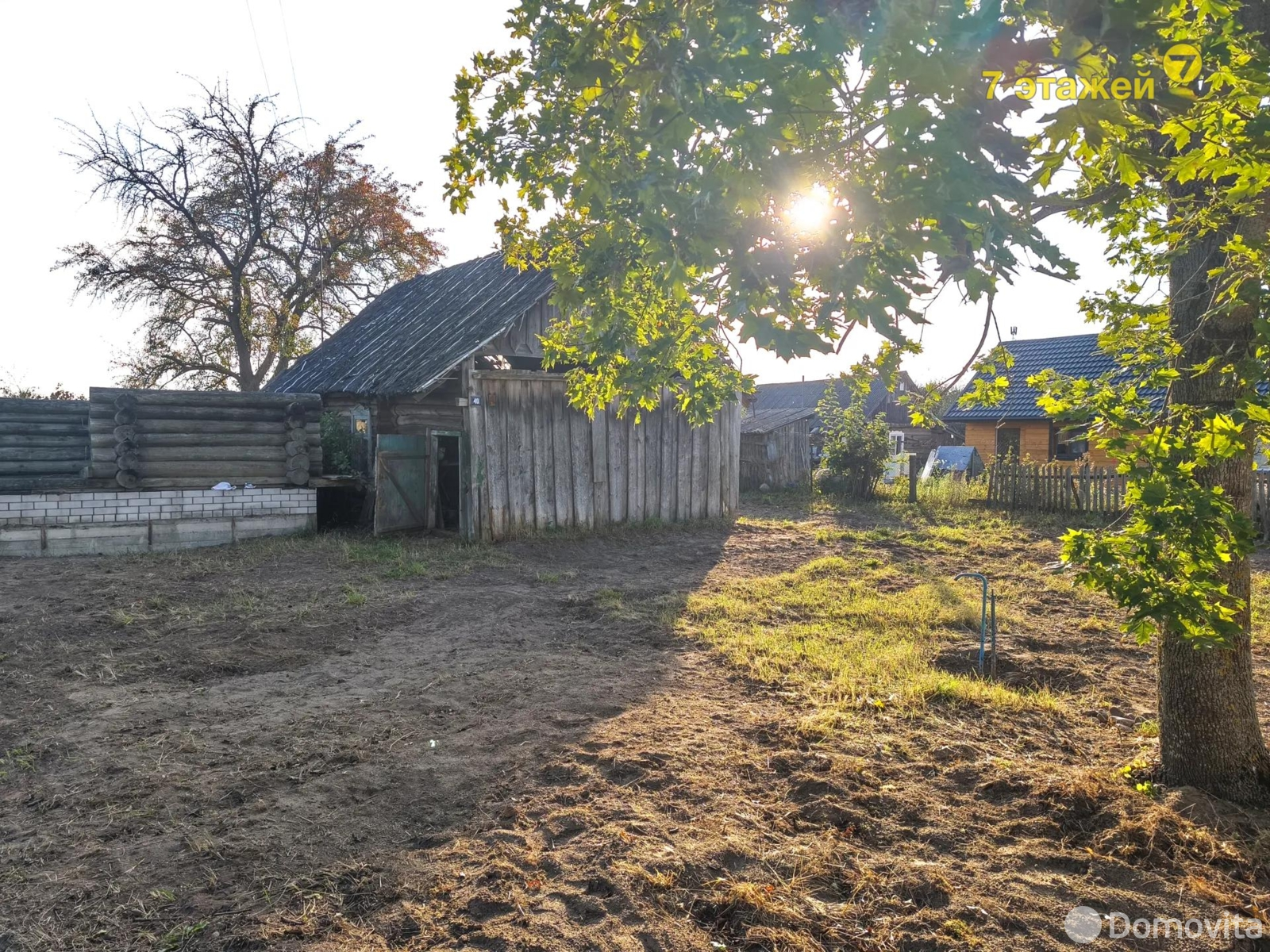 купить коттедж, Шестиснопы, ул. Калининская