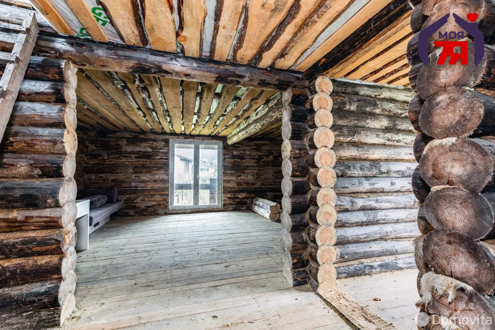 дача, Подлесье, , стоимость продажи 81 153 р.