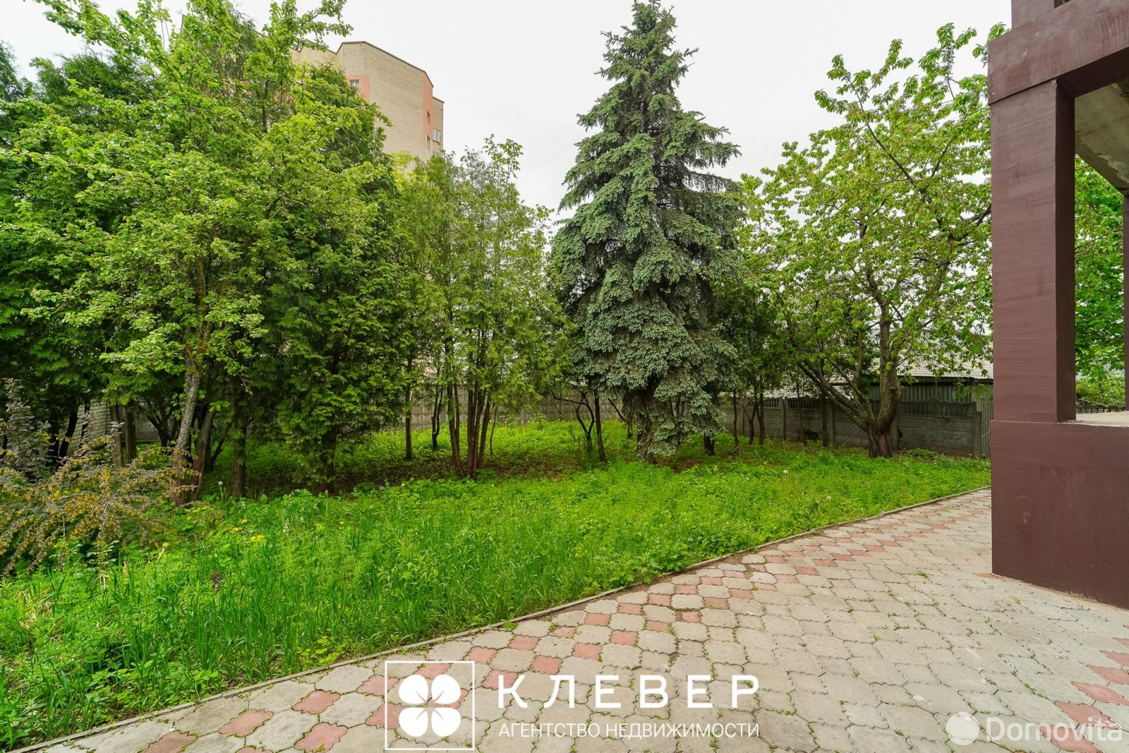 коттедж, Минск, пер. Будславский, д. 5 в Центральном районе