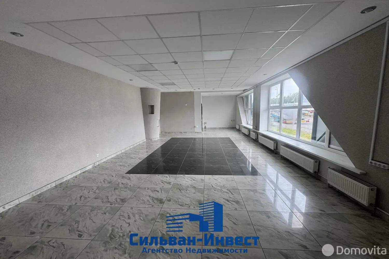 офис, Колядичи, ул. Лазурная, д. 11 