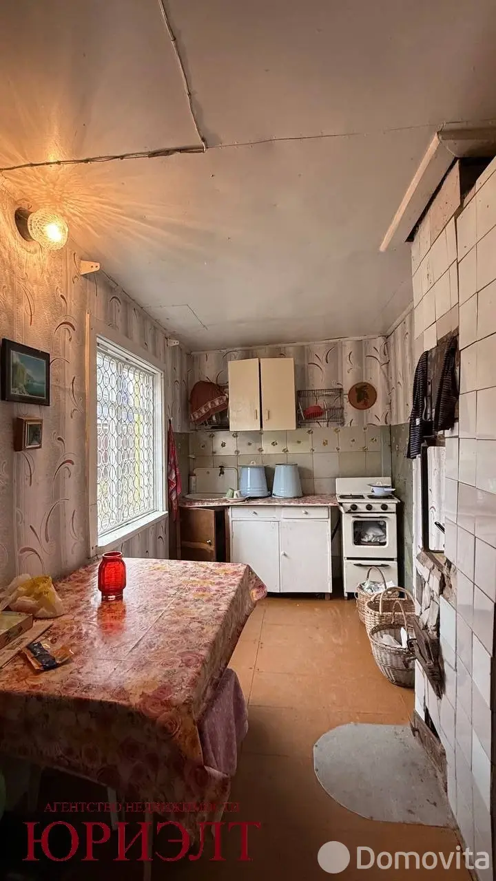 продажа дачи, Витебск, пр-д 1-й Приветливый