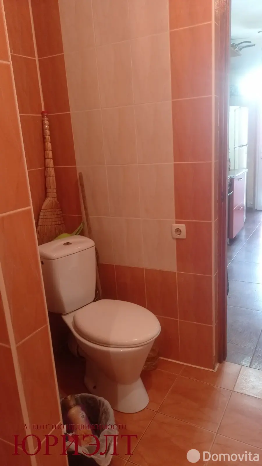 купить коттедж, Гомель, ул. Орудийная 1-я