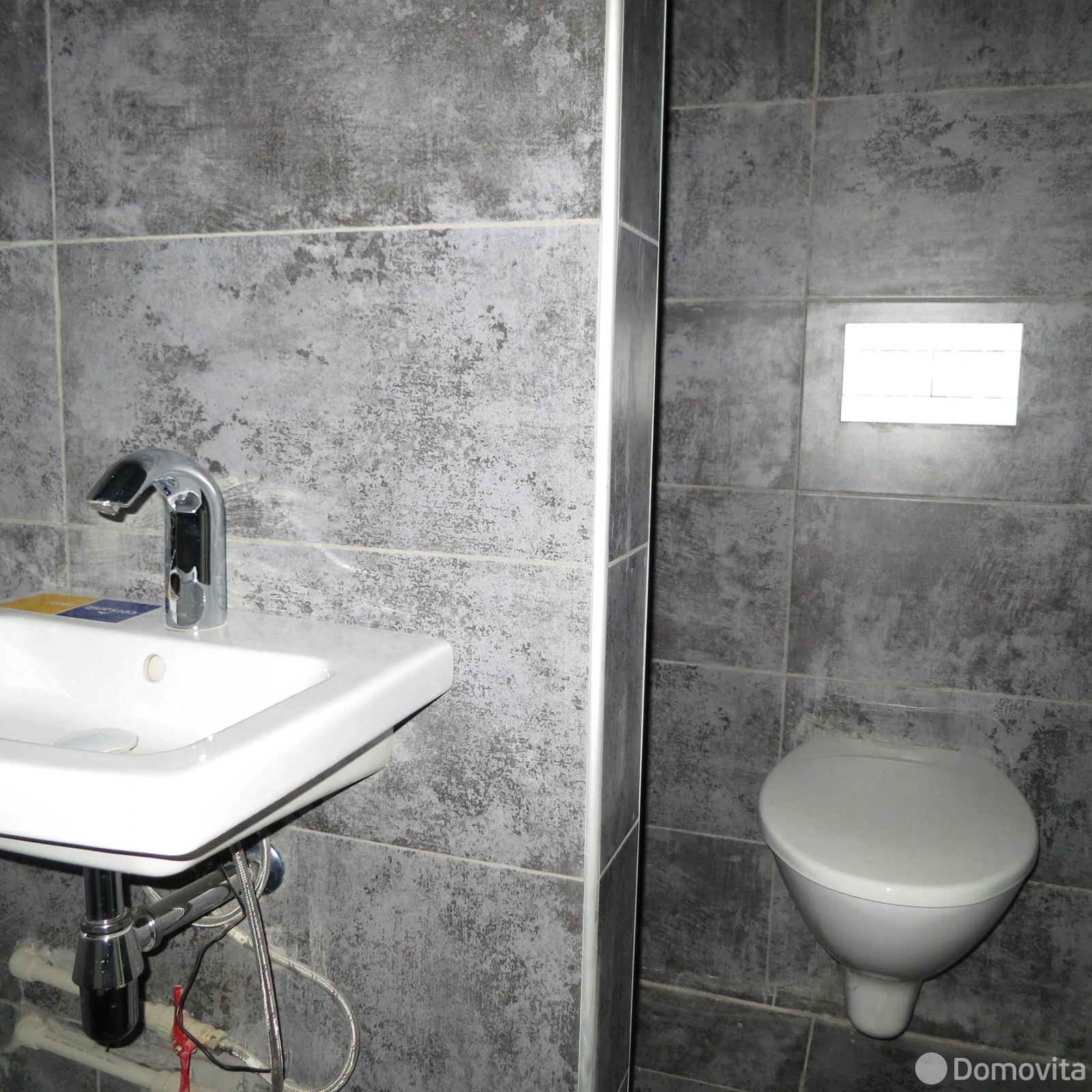 Снять офис на ул. Тимирязева, д. 23/3 в Минске, 1386EUR, код 16877 - фото 14