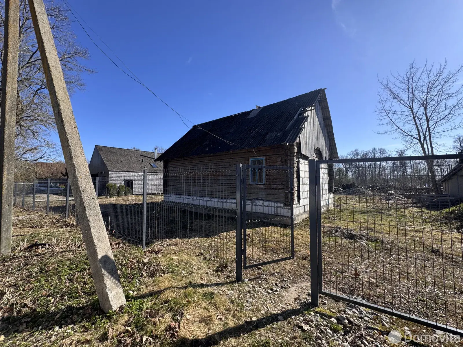 Цена продажи коттеджа, Шанторовщина, ул. Озёрная, д. 7