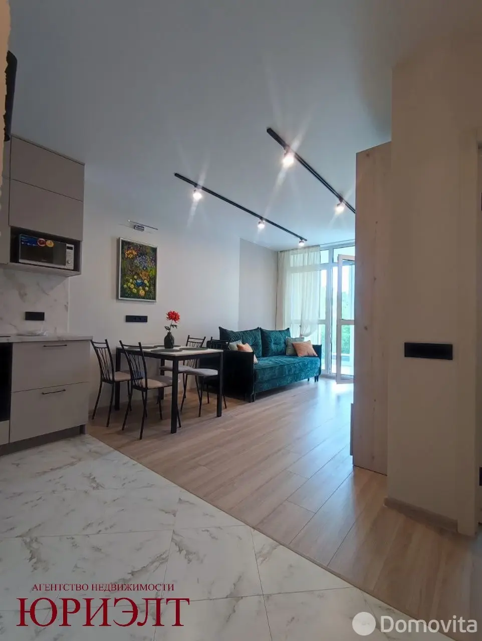 арендовать квартиру, Минск, ул. Макаенка, д. 12К