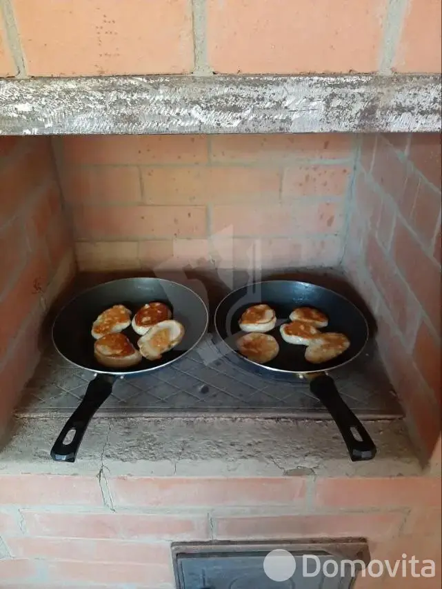 дача, Станкостроитель,