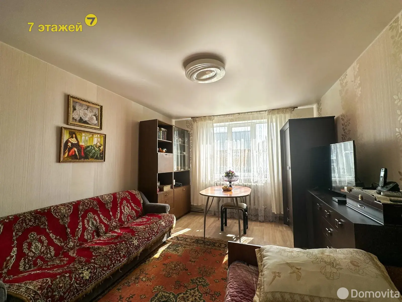 дом, Петришки, ул. Агрономическая