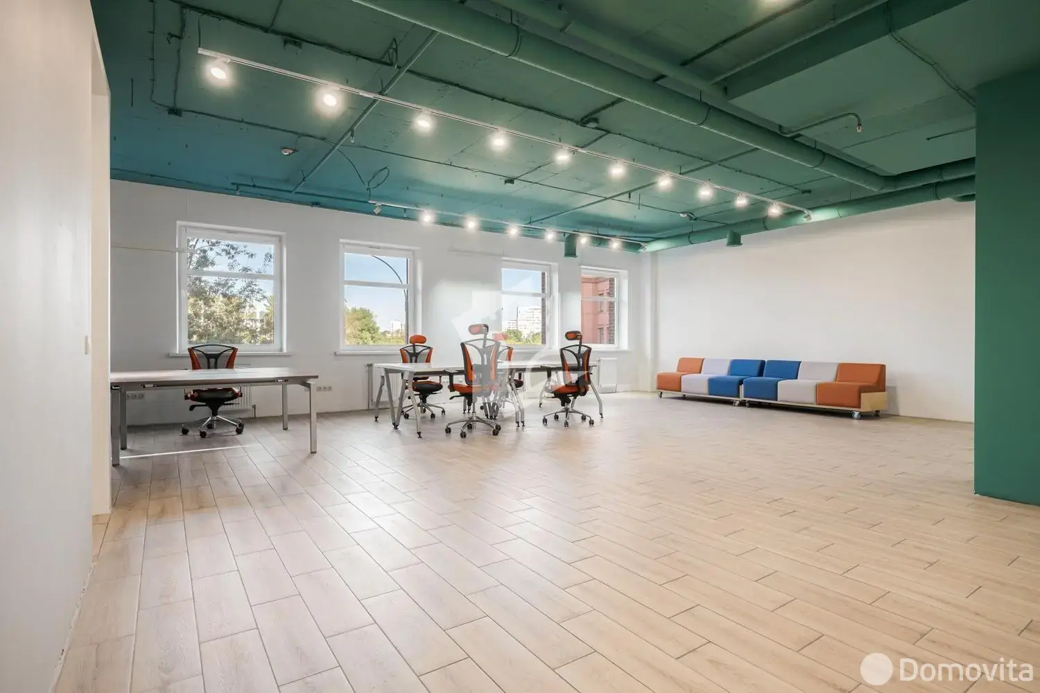 арендовать объект сферы услуг, Минск, ул. Ленина, д. 50