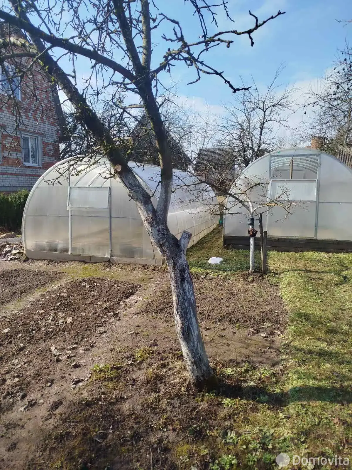 дача, Холмы, д. 42 